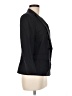 Ann Taylor Black Blazer Size 6 Petite - photo 4