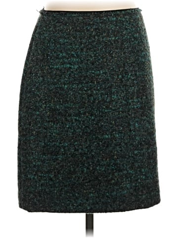 Ann Taylor Formal Skirt (view 1)