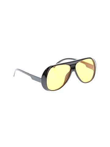 Unbranded Sunglasses (view 1)
