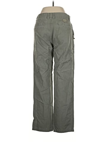 Columbia Cargo Pants (view 2)