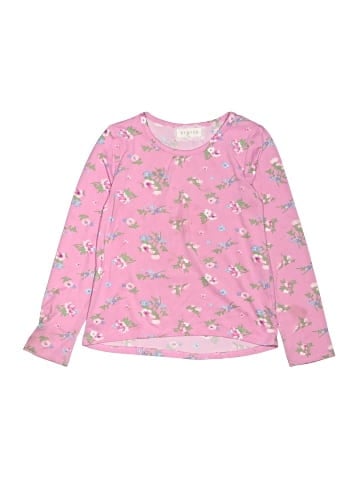 Btween Long Sleeve Top (view 1)
