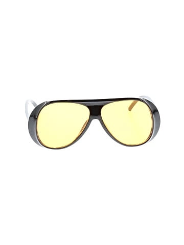 Unbranded Sunglasses (view 2)