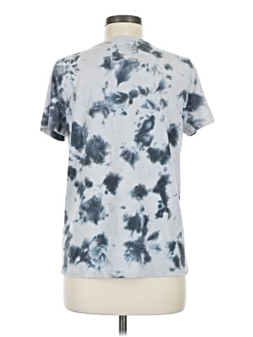 Danskin Short Sleeve T-Shirt (view 2)