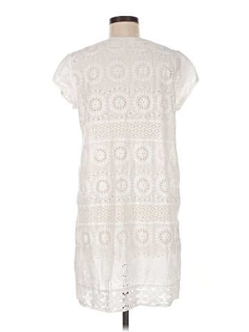 Calypso St. Barth Casual Dress (view 2)