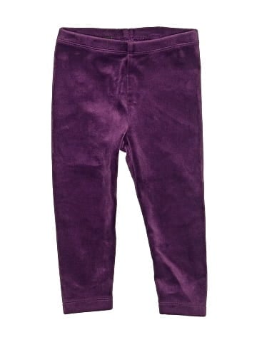 Tea Casual Pants (view 1)