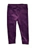 Tea Purple Casual Pants Size 2T - photo 1