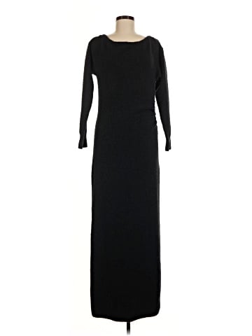 Abercrombie & Fitch Casual Dress (view 1)