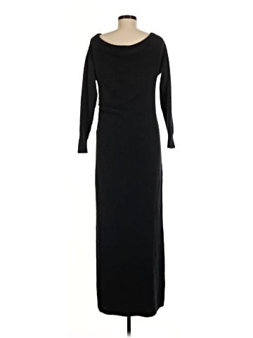 Abercrombie & Fitch Casual Dress (view 2)