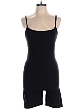 Beyond Yoga Romper