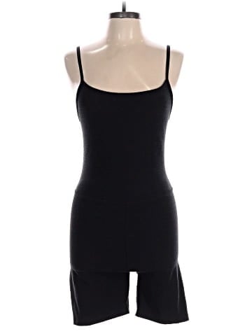 Beyond Yoga Romper (view 1)
