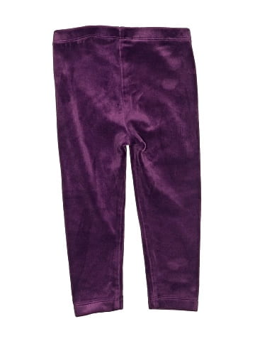 Tea Casual Pants (view 2)