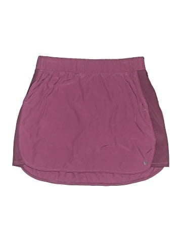 Apana Active Skort (view 1)