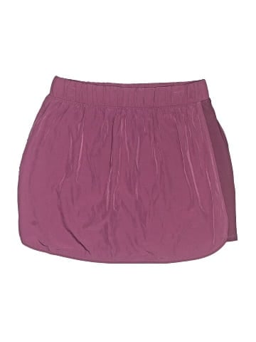 Apana Active Skort (view 2)