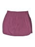 Apana Solid Purple Active Skort Size M - photo 2