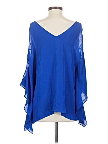 Bebe Tank Top (view 2)