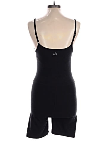 Beyond Yoga Romper (view 2)