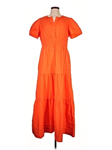 Quince Casual Dress (view 1)