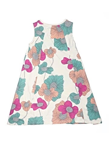 Tea Dress (view 2)