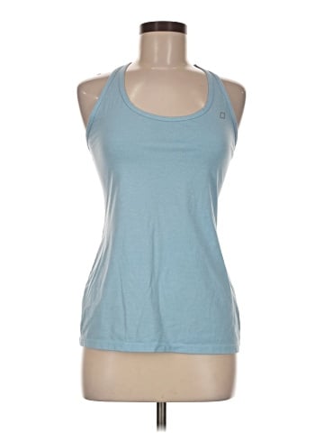 Unbranded Active Tank (view 1)