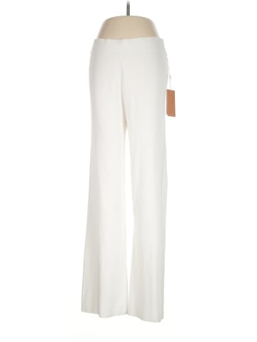 Cyrus Casual Pants (view 1)
