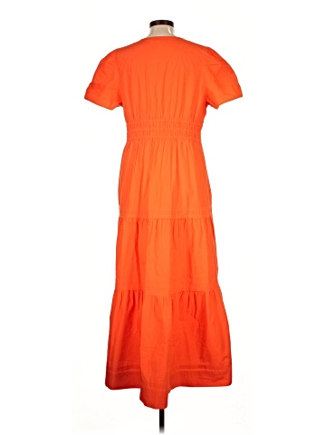 Quince Casual Dress (view 2)
