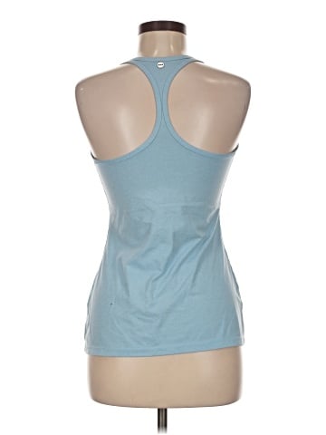 Unbranded Active Tank (view 2)