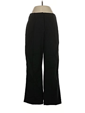 Liz Claiborne Dress Pants (view 1)