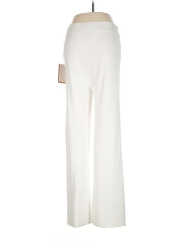 Cyrus Casual Pants (view 2)