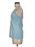 Unbranded Blue Active Tank Size M (estimated) - photo 5