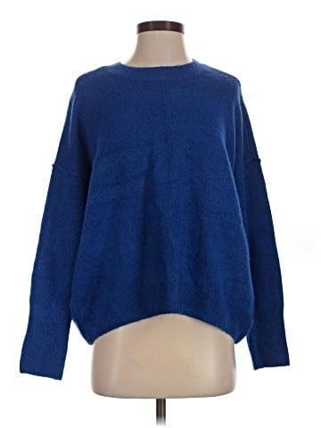 Vince Camuto Pullover Sweater (view 1)