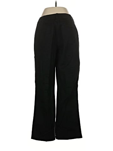 Liz Claiborne Dress Pants (view 2)