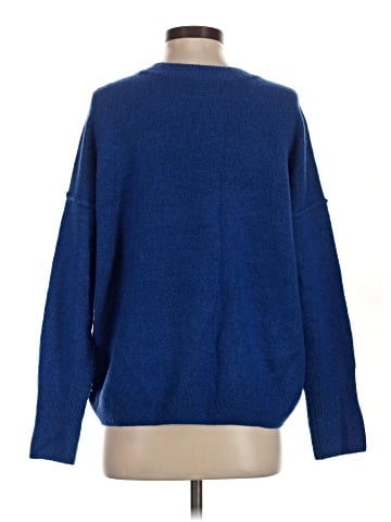Vince Camuto Pullover Sweater (view 2)