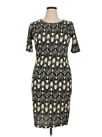 Lularoe Cocktail Dress (view 1)