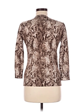 Willi Smith Cardigan (view 2)