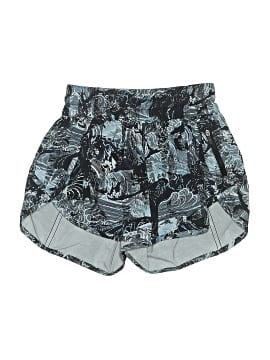 Lululemon Athletica Shorts