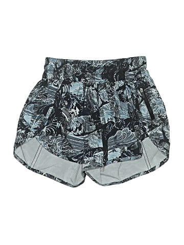 Lululemon Athletica Shorts (view 1)