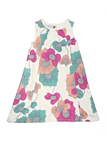 Tea Dress (view 1)