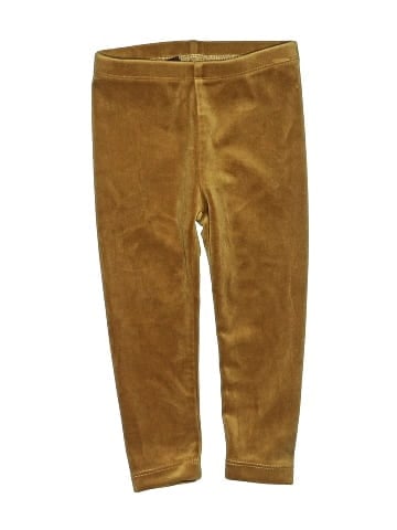 Tea Casual Pants (view 1)