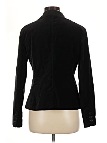 Ann Taylor Blazer (view 2)