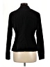 Ann Taylor Black Blazer Size 8 - photo 2