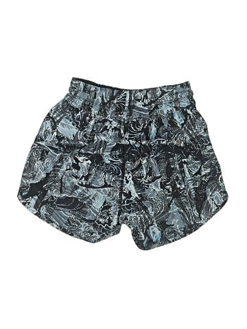 Lululemon Athletica Shorts (view 2)