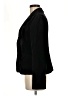 Ann Taylor Black Blazer Size 8 - photo 5