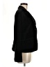 Ann Taylor Black Blazer Size 8 - photo 4