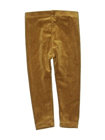 Tea Casual Pants (view 2)