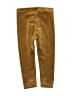 Tea Solid Gold Casual Pants Size 2T - photo 2