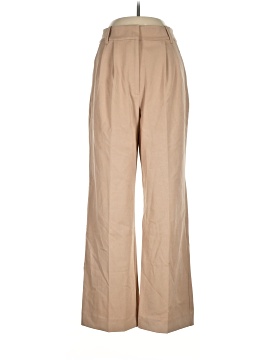 Favorite Daughter Dress Pants