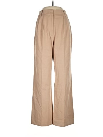 Favorite Daughter Dress Pants (view 1)
