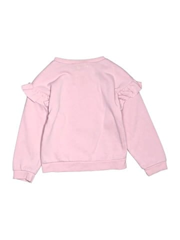 Nannette Sweatshirt (view 2)