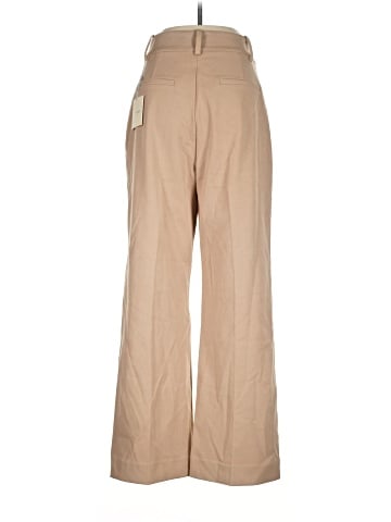 Favorite Daughter Dress Pants (view 2)