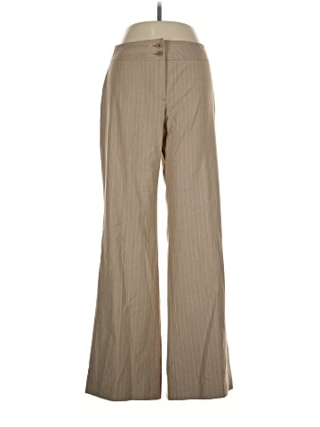 i.e. Dress Pants (view 1)